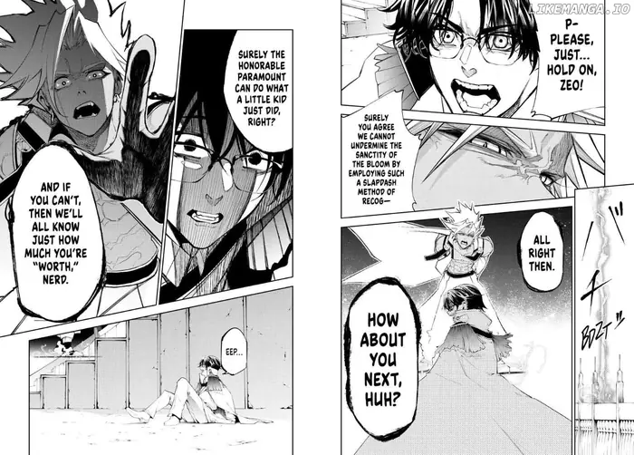 Wistoria: Wand and Sword Chapter 37 image 21_optimized